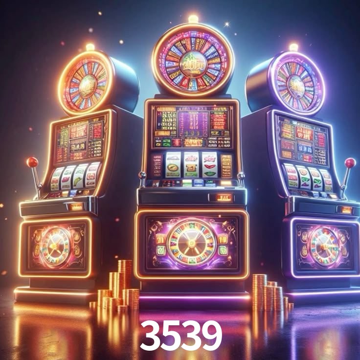 Destaque de jackpot no jogo Fortune Tiger